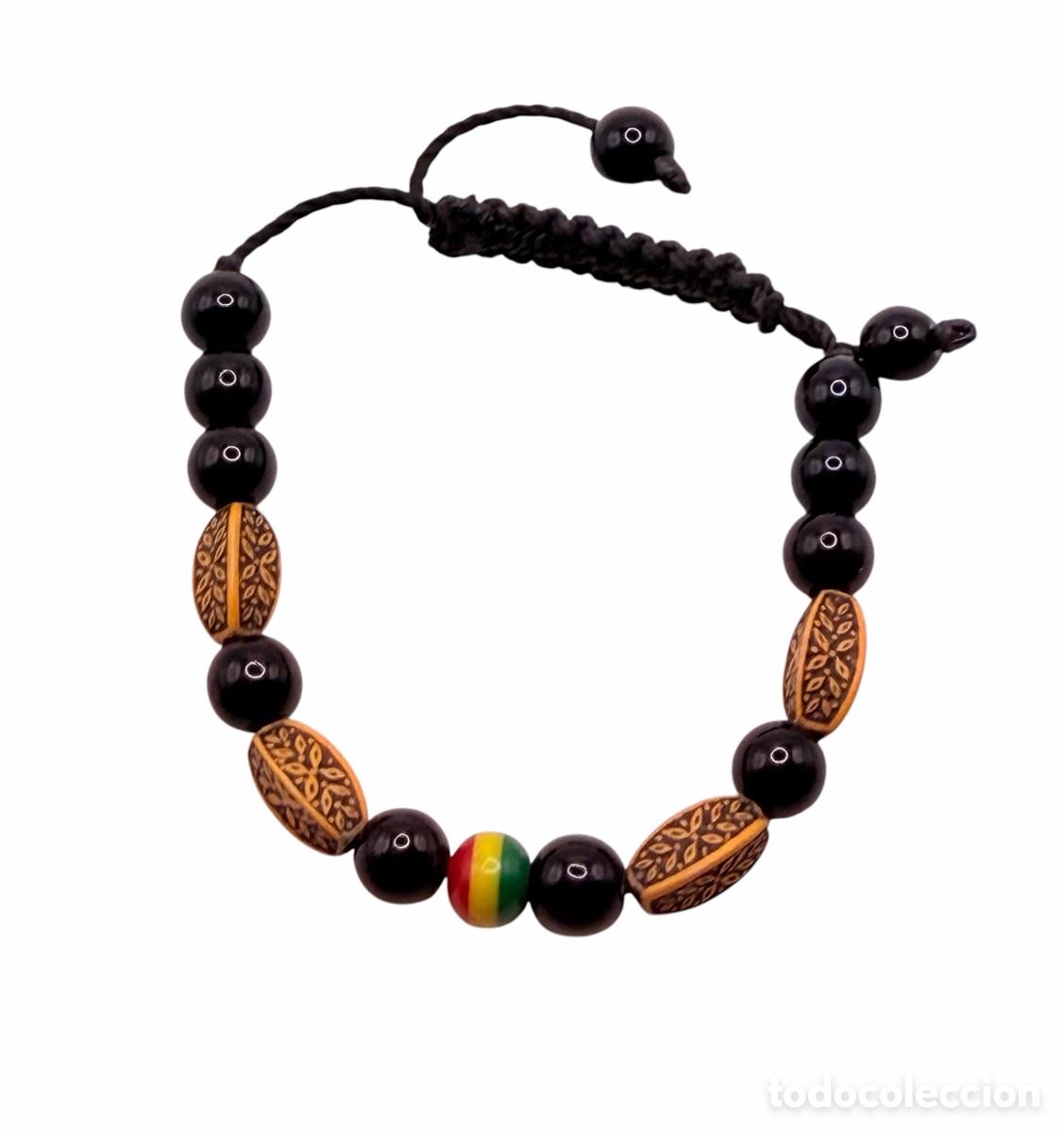 Joyeria: Pulsera Dise&ntilde;o Vintage - Foto 1