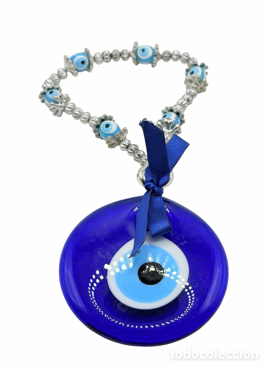 Joyeria: Collar Dise&ntilde;o Vintage