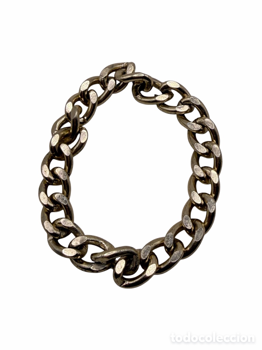 Joyeria: Pulsera Dise&ntilde;o Vintage - Foto 1