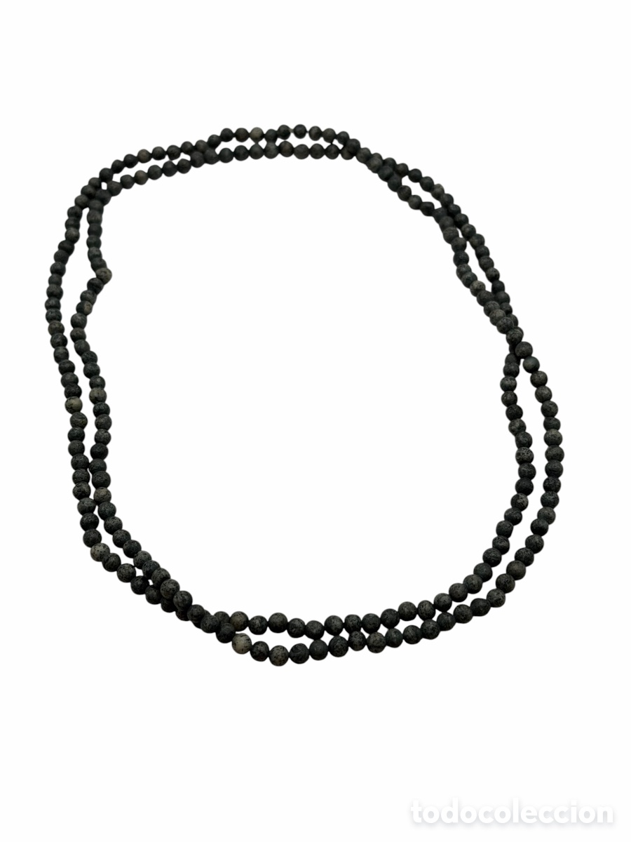 Gioielleria: Collar Dise&ntilde;o Vintage