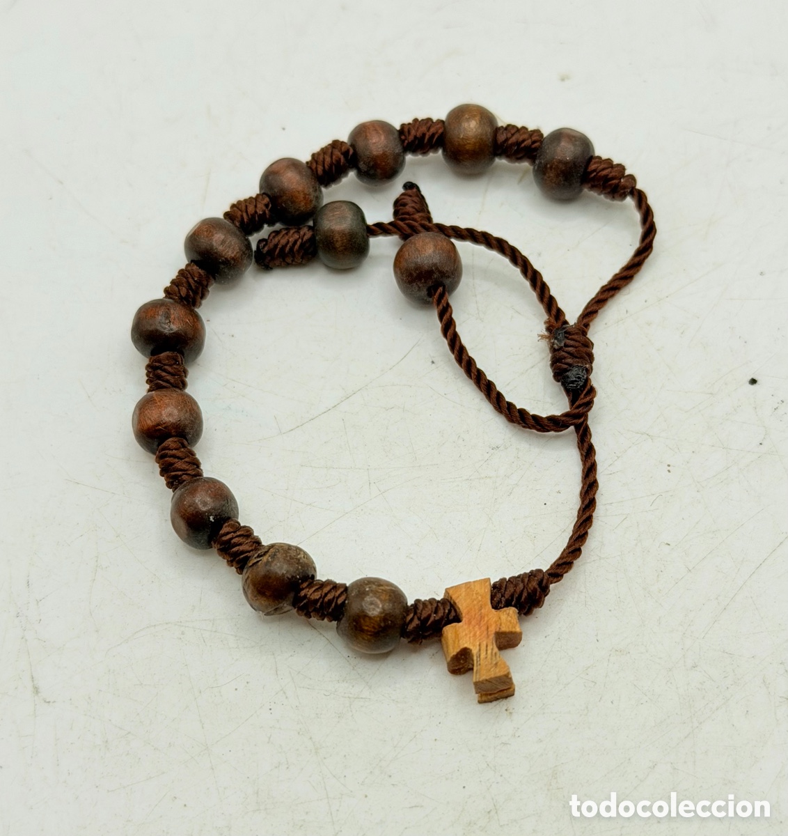 Joyeria: Pulsera Dise&ntilde;o Vintage - Foto 2