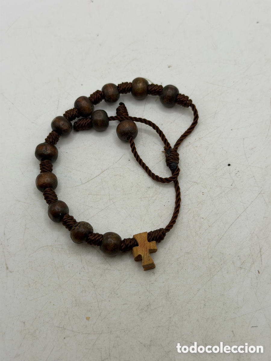Joyeria: Pulsera Dise&ntilde;o Vintage - Foto 3