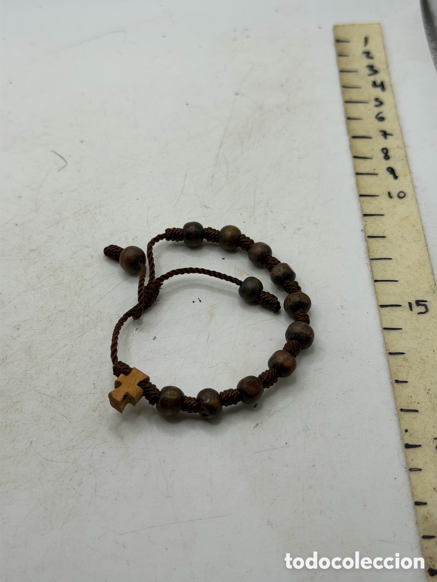Joyeria: Pulsera Dise&ntilde;o Vintage - Foto 4