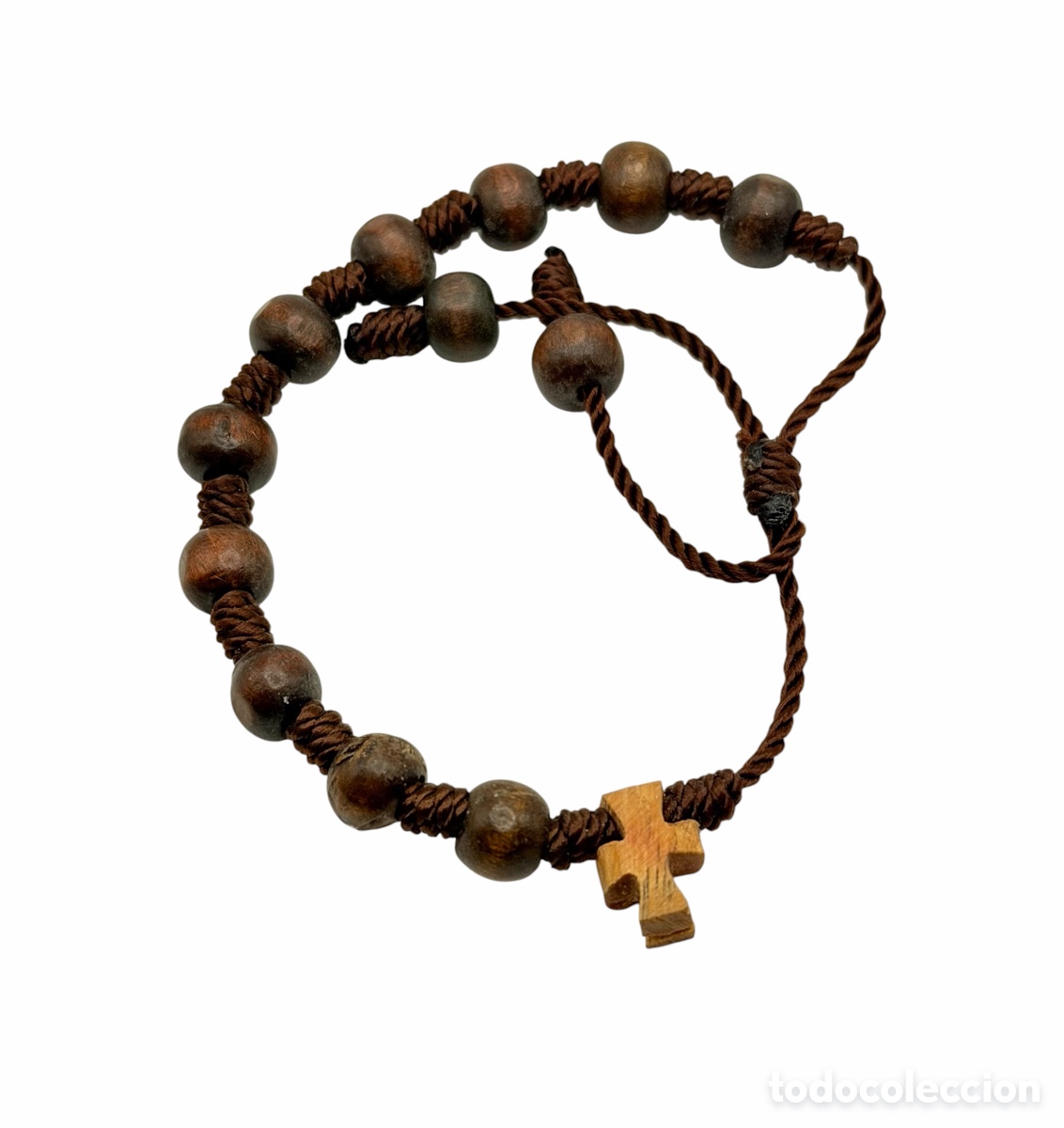 Joyeria: Pulsera Dise&ntilde;o Vintage - Foto 1