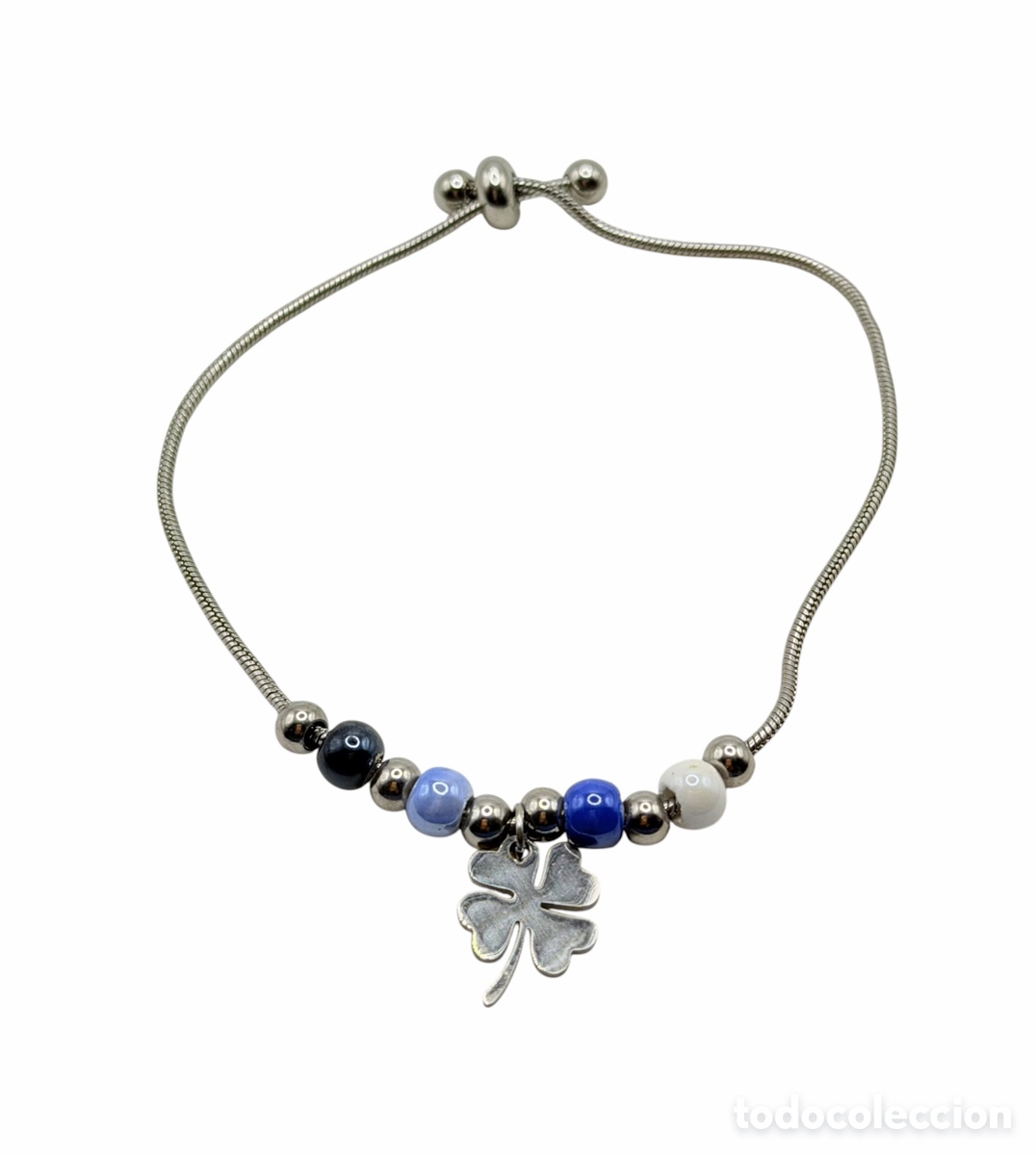 Gioielleria: Collar Dise&ntilde;o Vintage