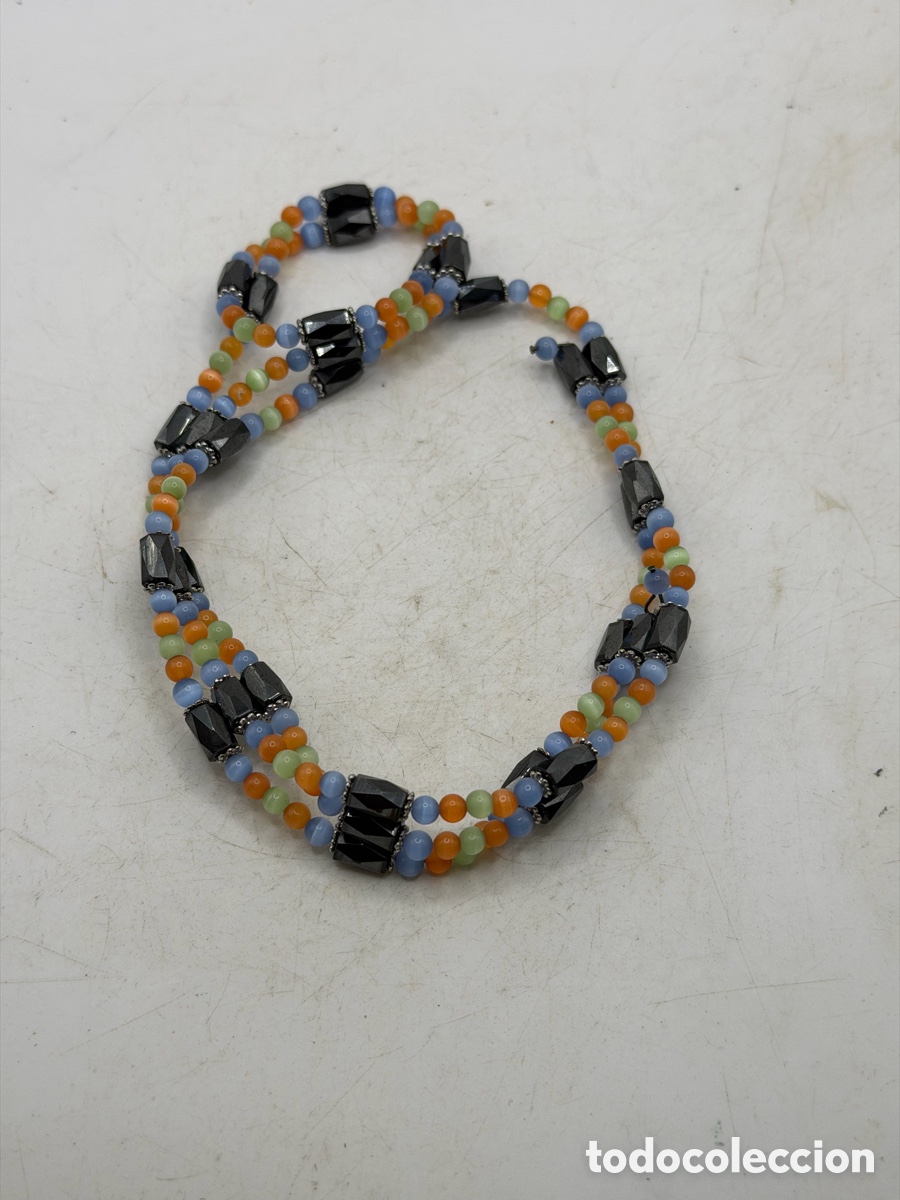 Joyeria: Pulsera Dise&ntilde;o Vintage - Foto 2