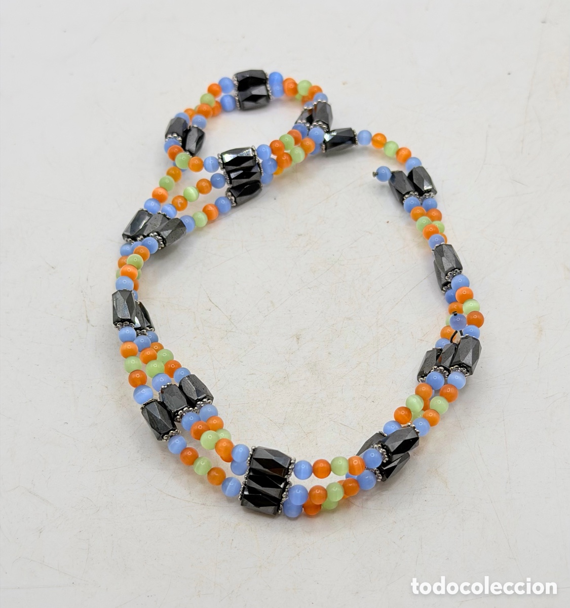 Joyeria: Pulsera Dise&ntilde;o Vintage - Foto 1