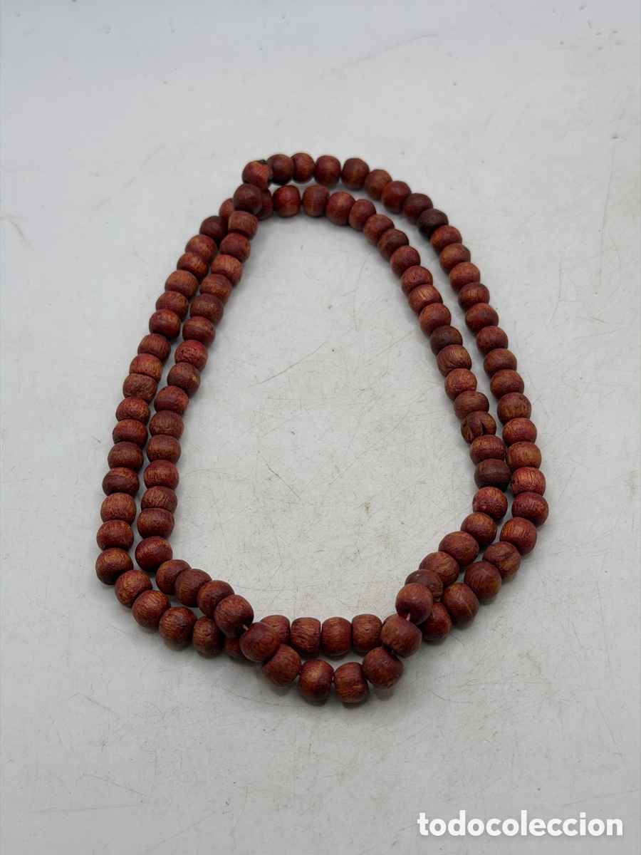 Gioielleria: Collar Dise&ntilde;o Vintage