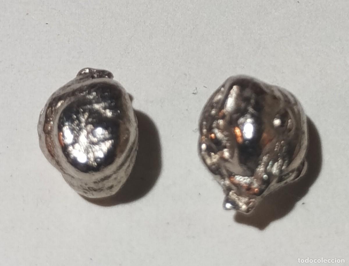 Joyeria: PEPITAS-PERLAS-JOYERIA. - Foto 2