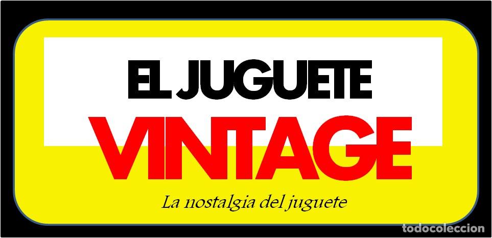 Joyeria: LOTE BROCHES PENDIENTES BAQUELITA - Foto 4
