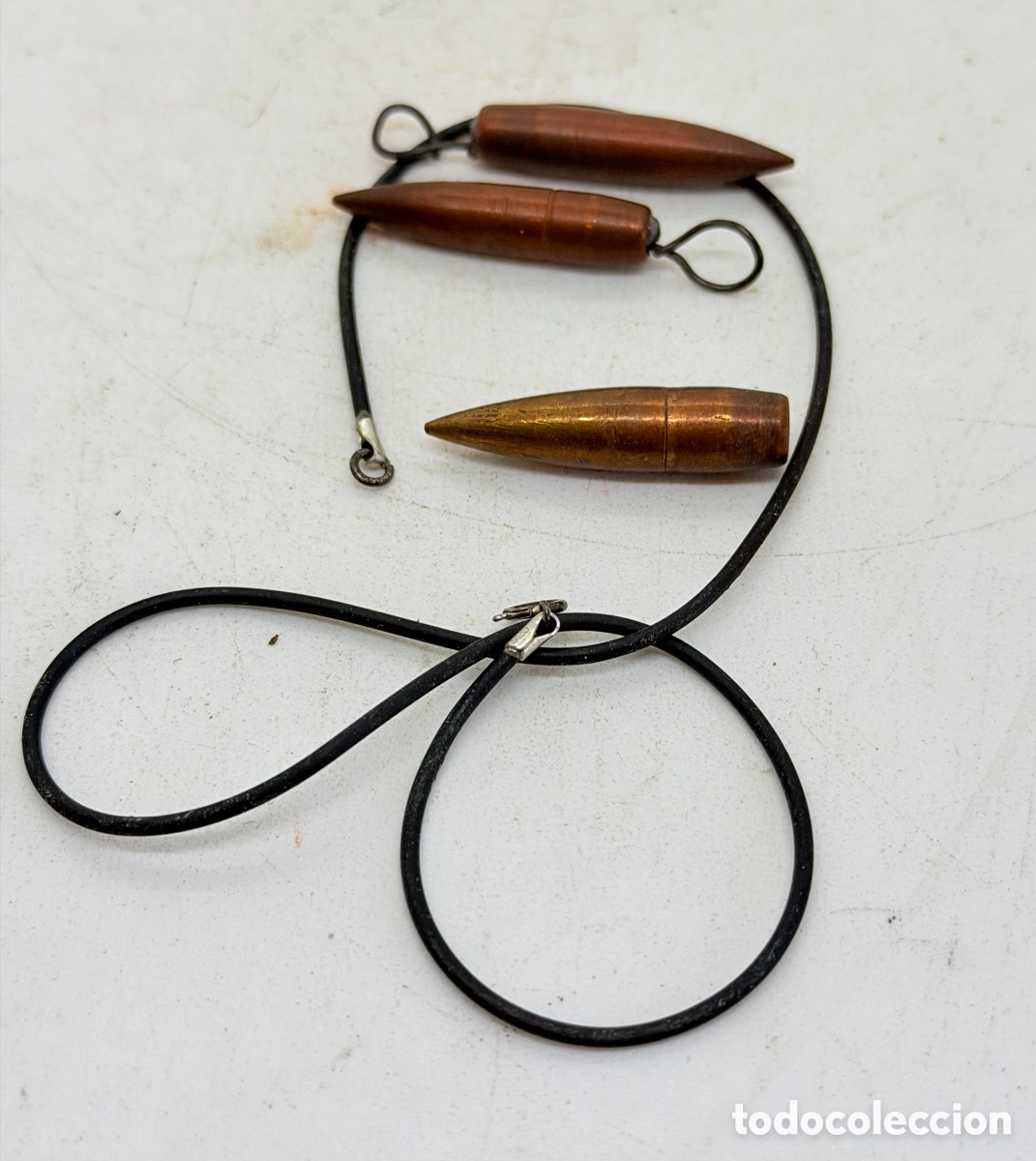 Joyeria: Colgantes Dise&ntilde;o Vintage
