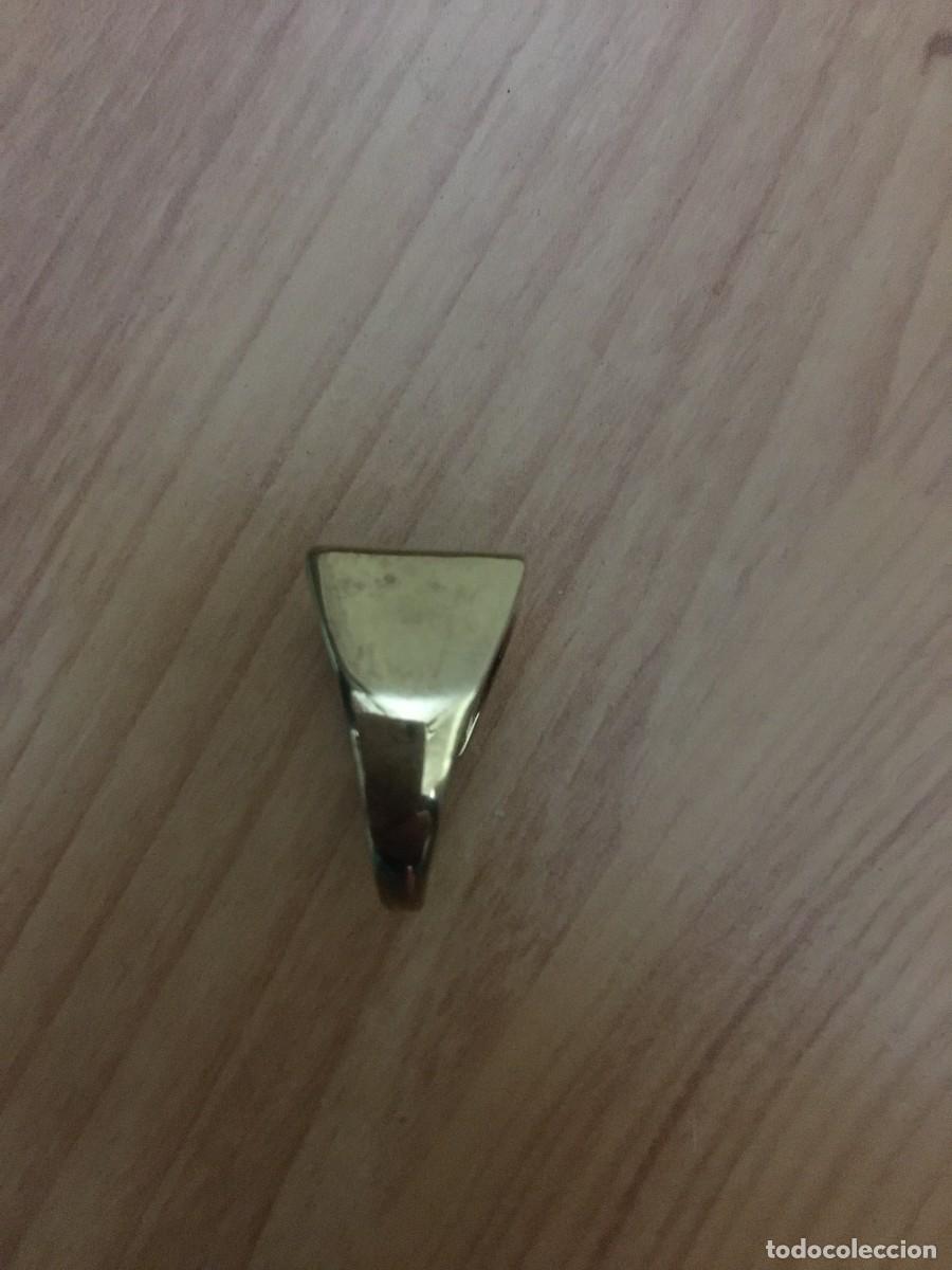 Joyeria: ANILLO PILGRIM ---- RETRO - Foto 3
