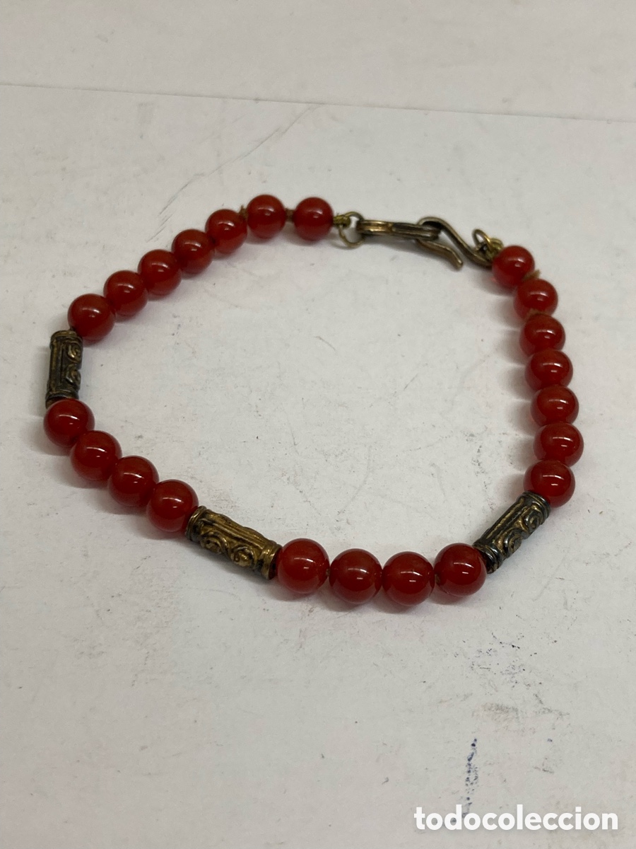 Joyeria: Pulsera de plata Pul