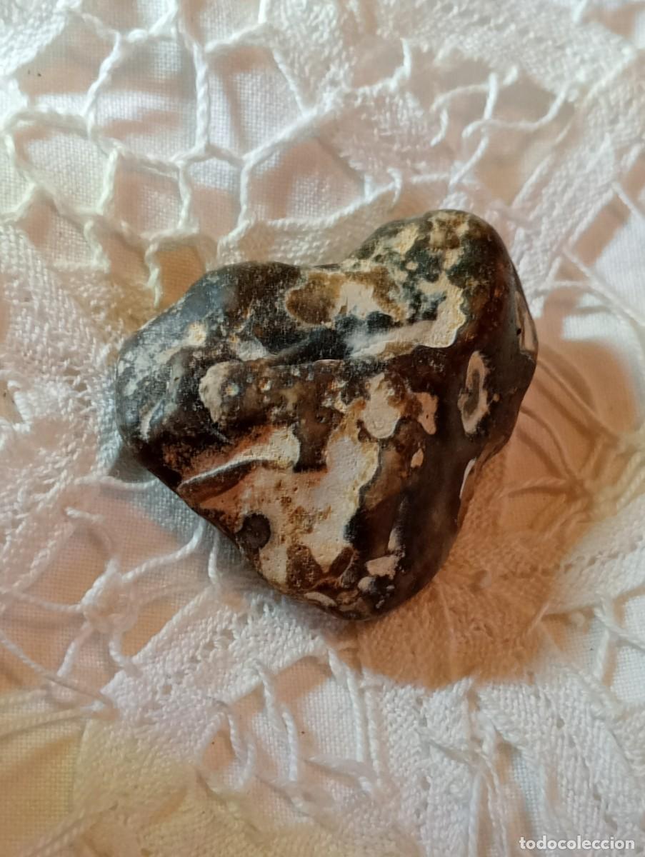 Joyeria: INCRE&Iuml;BLE &Aacute;GATA ORCA EN BRUTO NATURAL DE MADAGASCAR - Foto 1