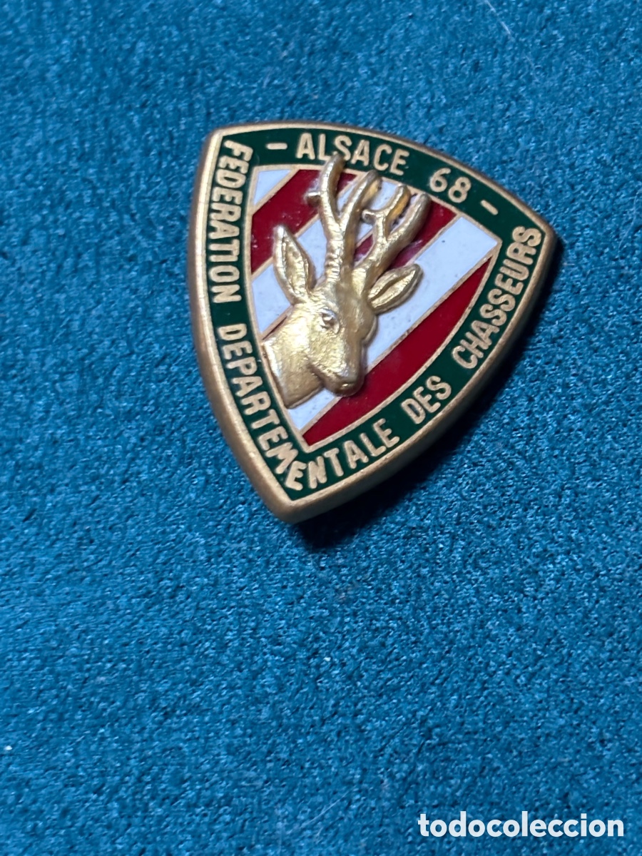 Joyeria: Broche de bisuter&iacute;a vintage
