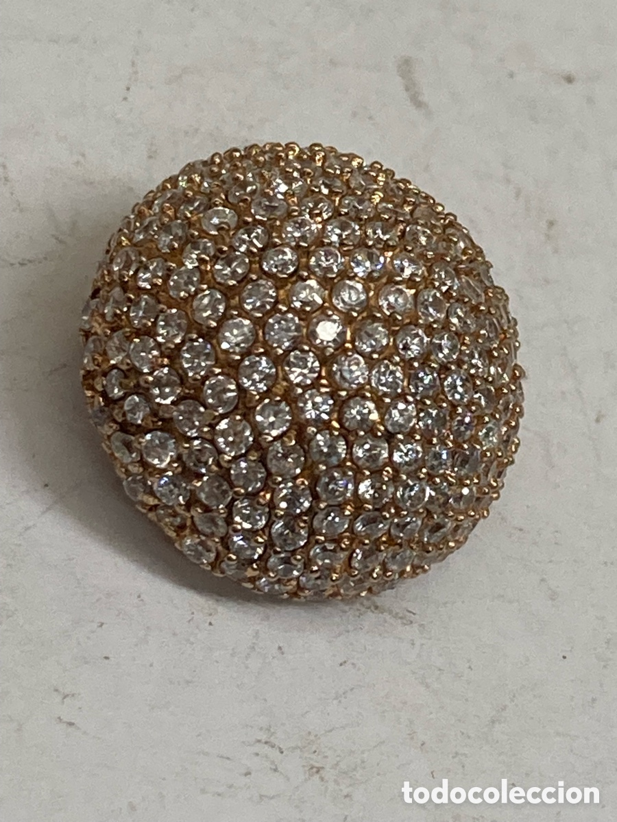 Joyeria: Colgante de plata C635