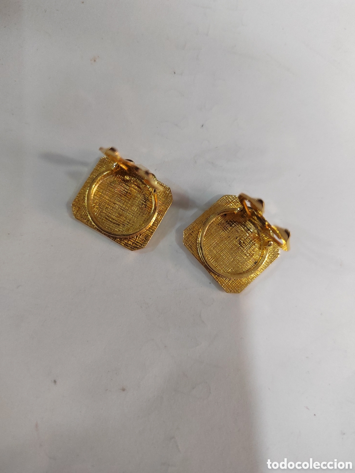 Joyeria: Gemelos richel paris - Foto 6