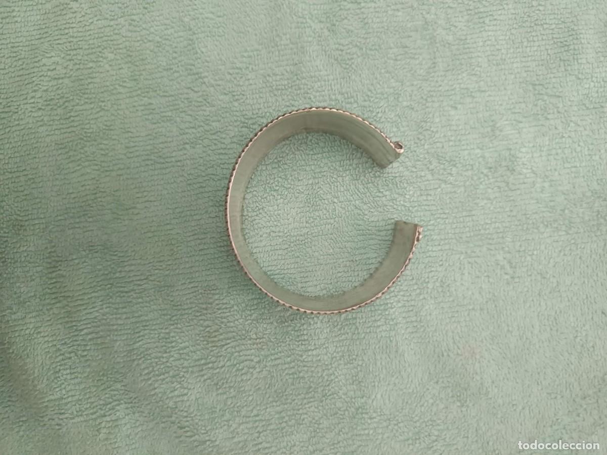 Joyeria: Pulsera de estilo &eacute;tnico tibetano - Foto 6
