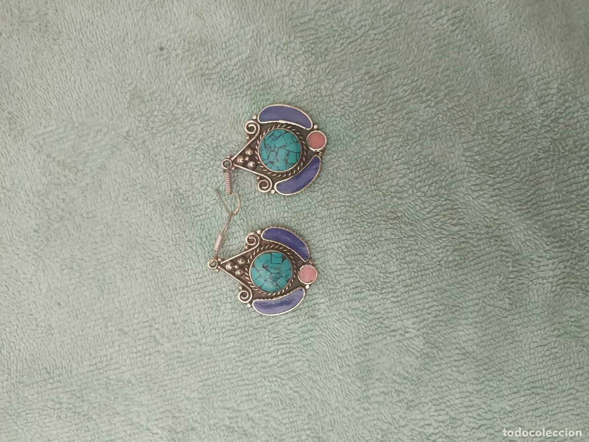 Joyeria: Pulsera de estilo &eacute;tnico tibetano - Foto 7