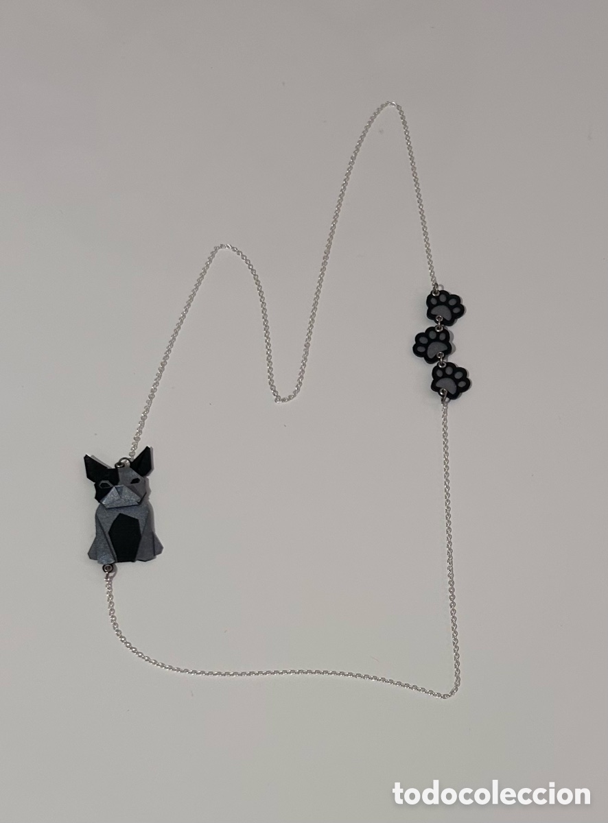 Joyeria: COLGANTE. ARTESAN&Iacute;A DE GALICIA