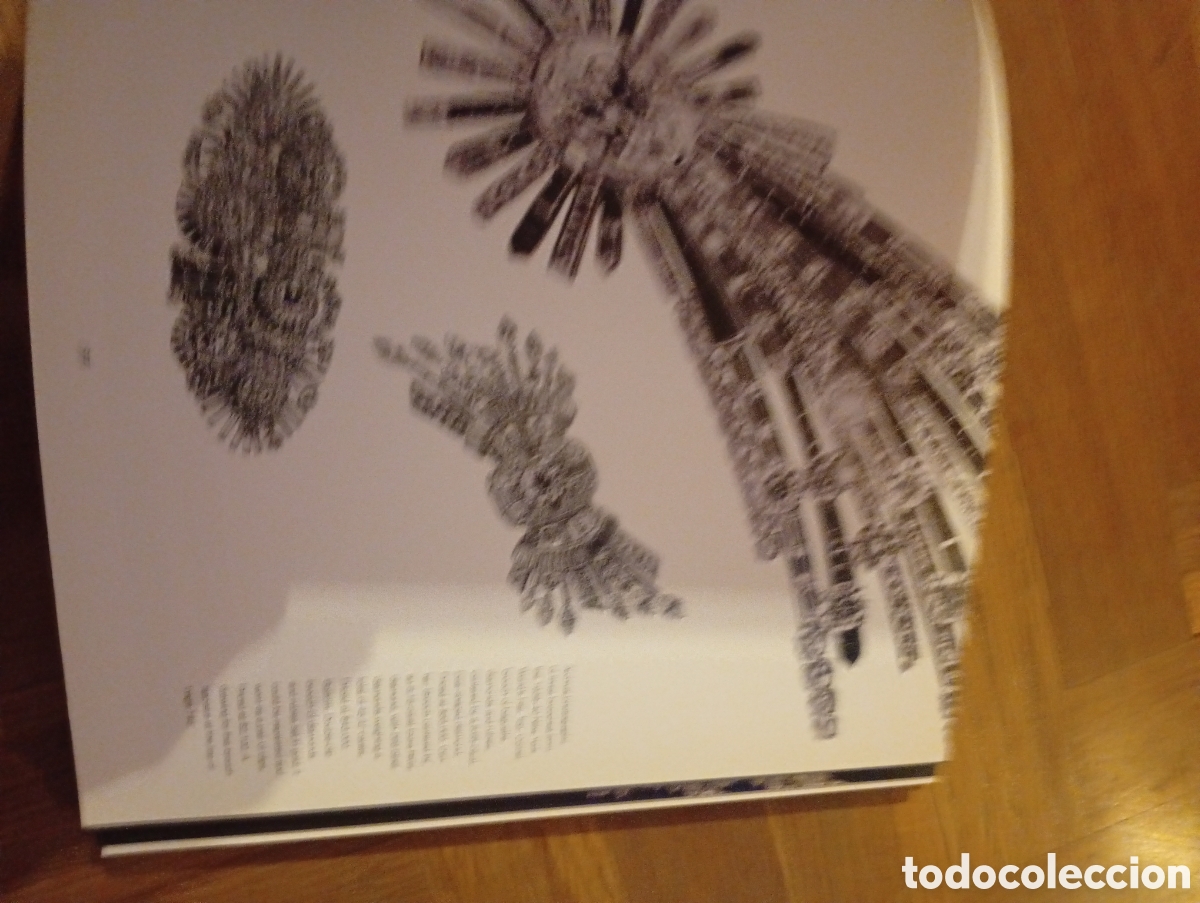 Joyeria: Libro Tiffany & Company Doamonds - Foto 5