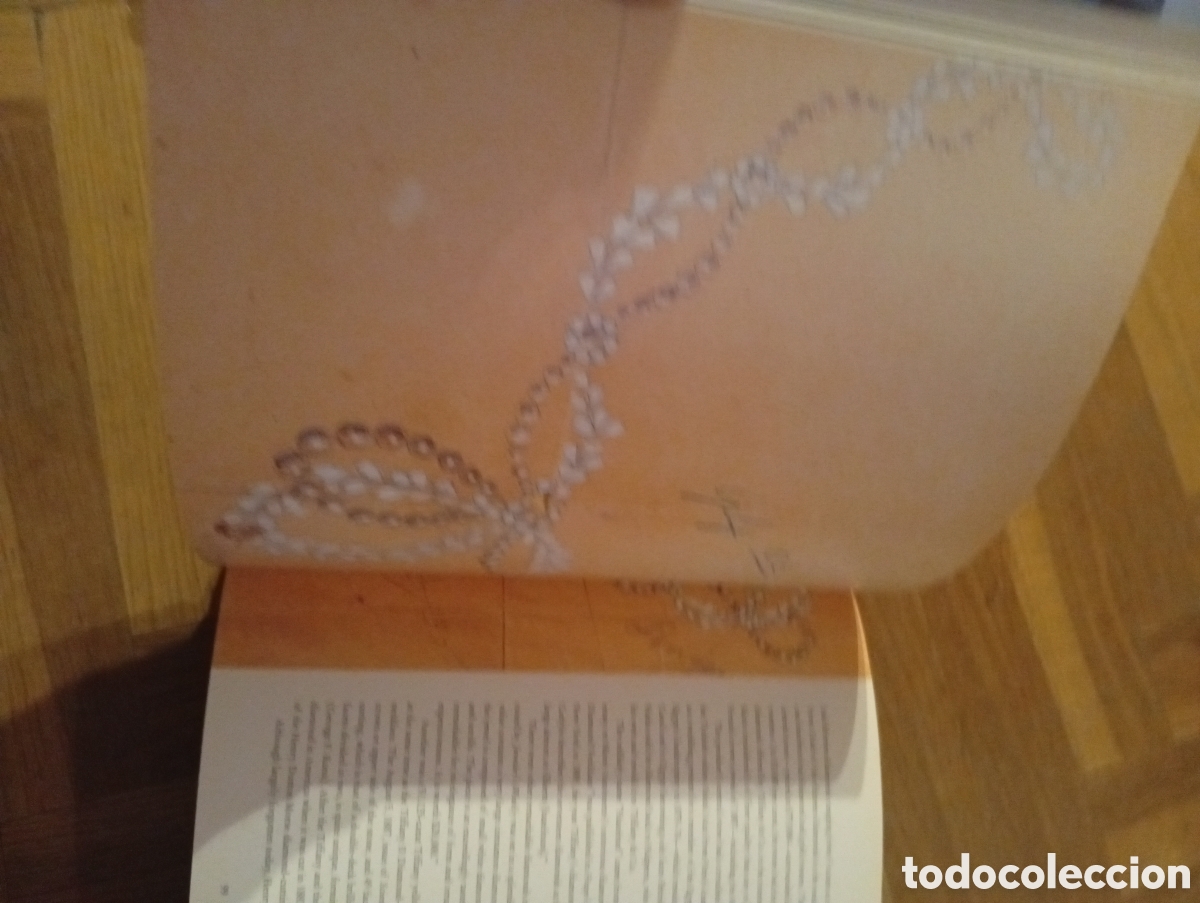 Joyeria: Libro Tiffany & Company Doamonds - Foto 13