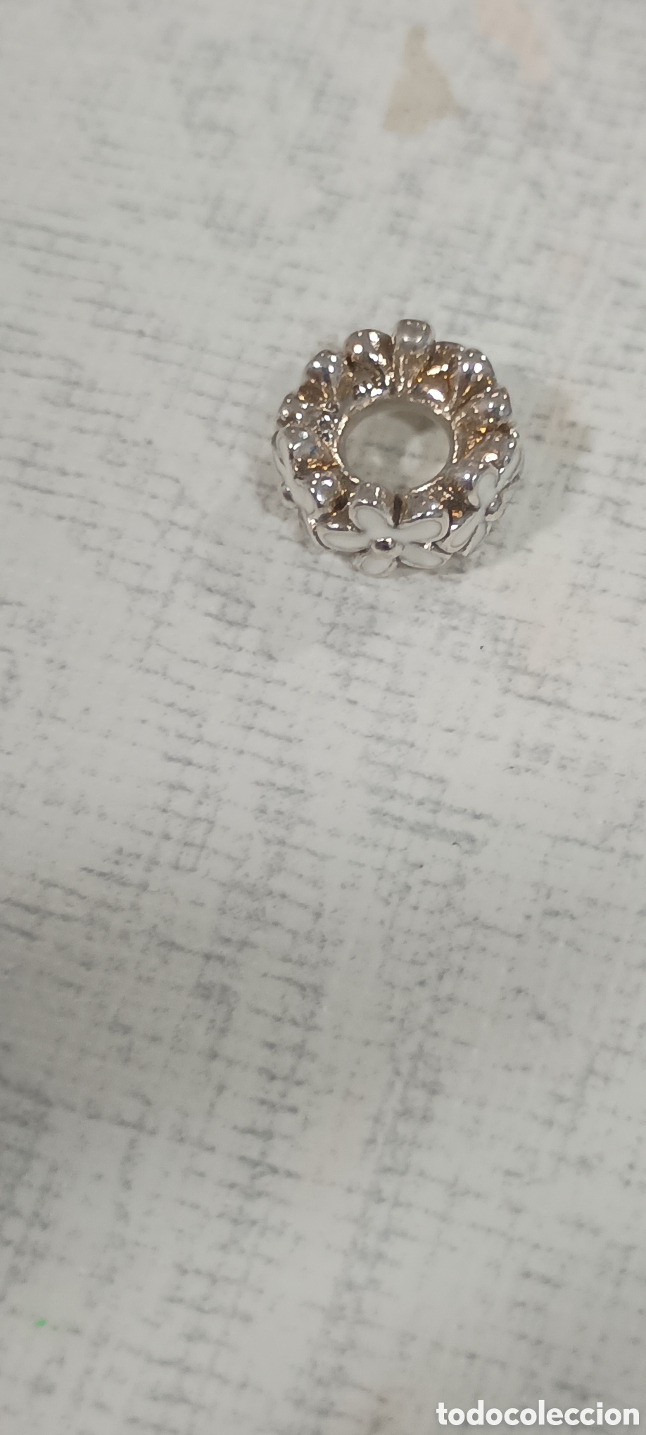 Joyeria: Pandora charms como nuevos - Foto 11