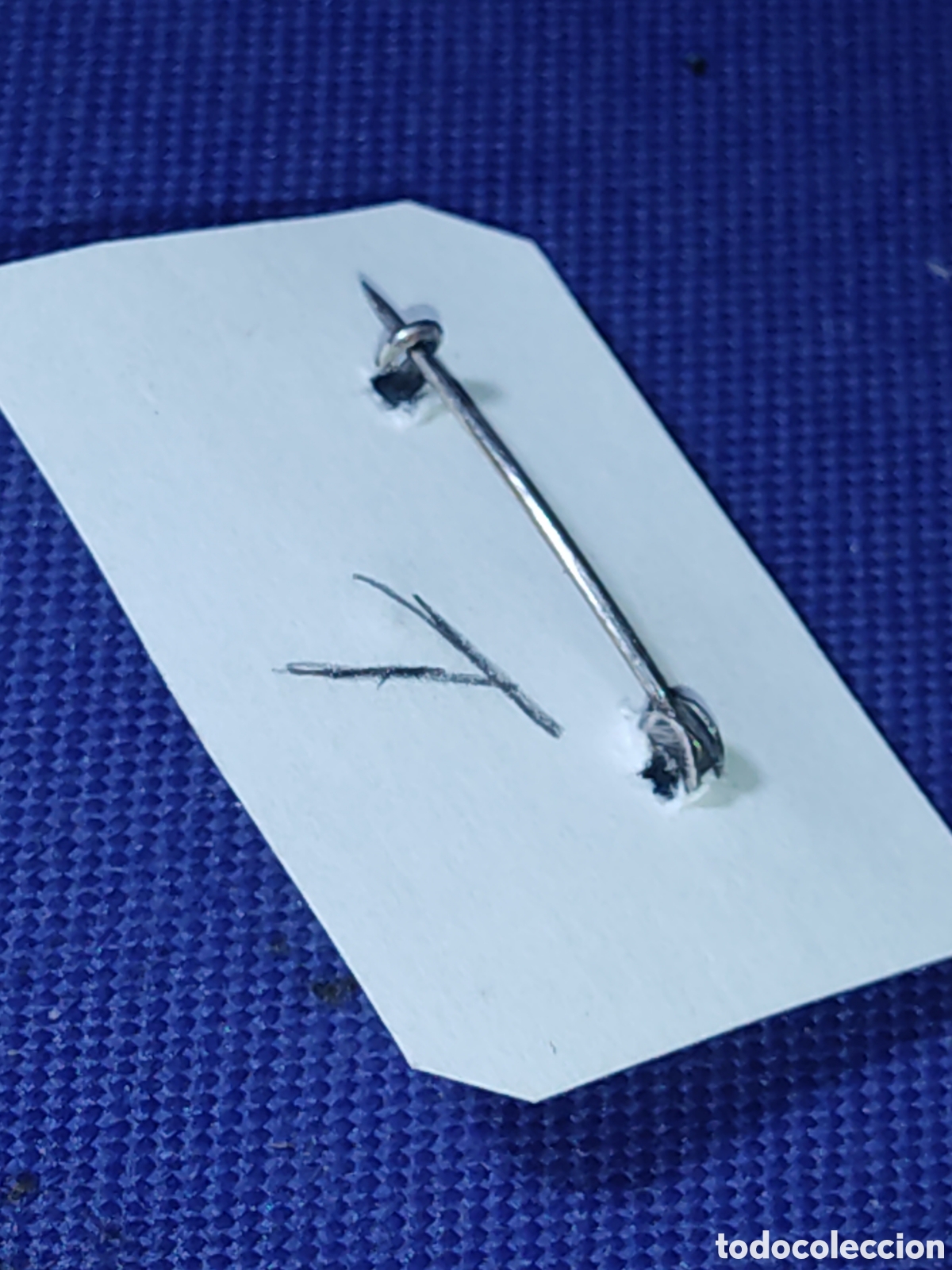 Joyeria: Broche modernista,p&eacute;talos.*T* - Foto 5