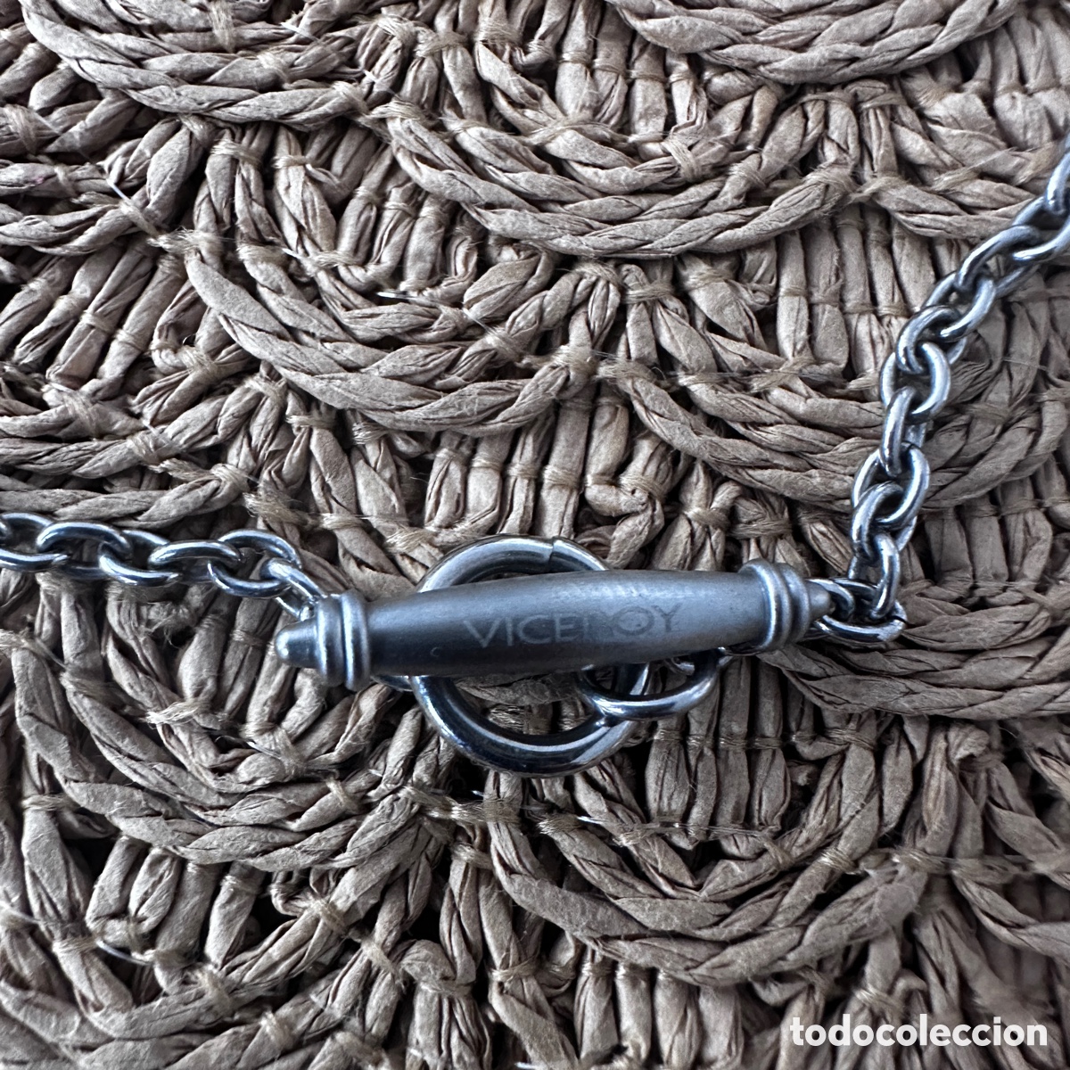 Joyeria: Collar mujer Viceroy
