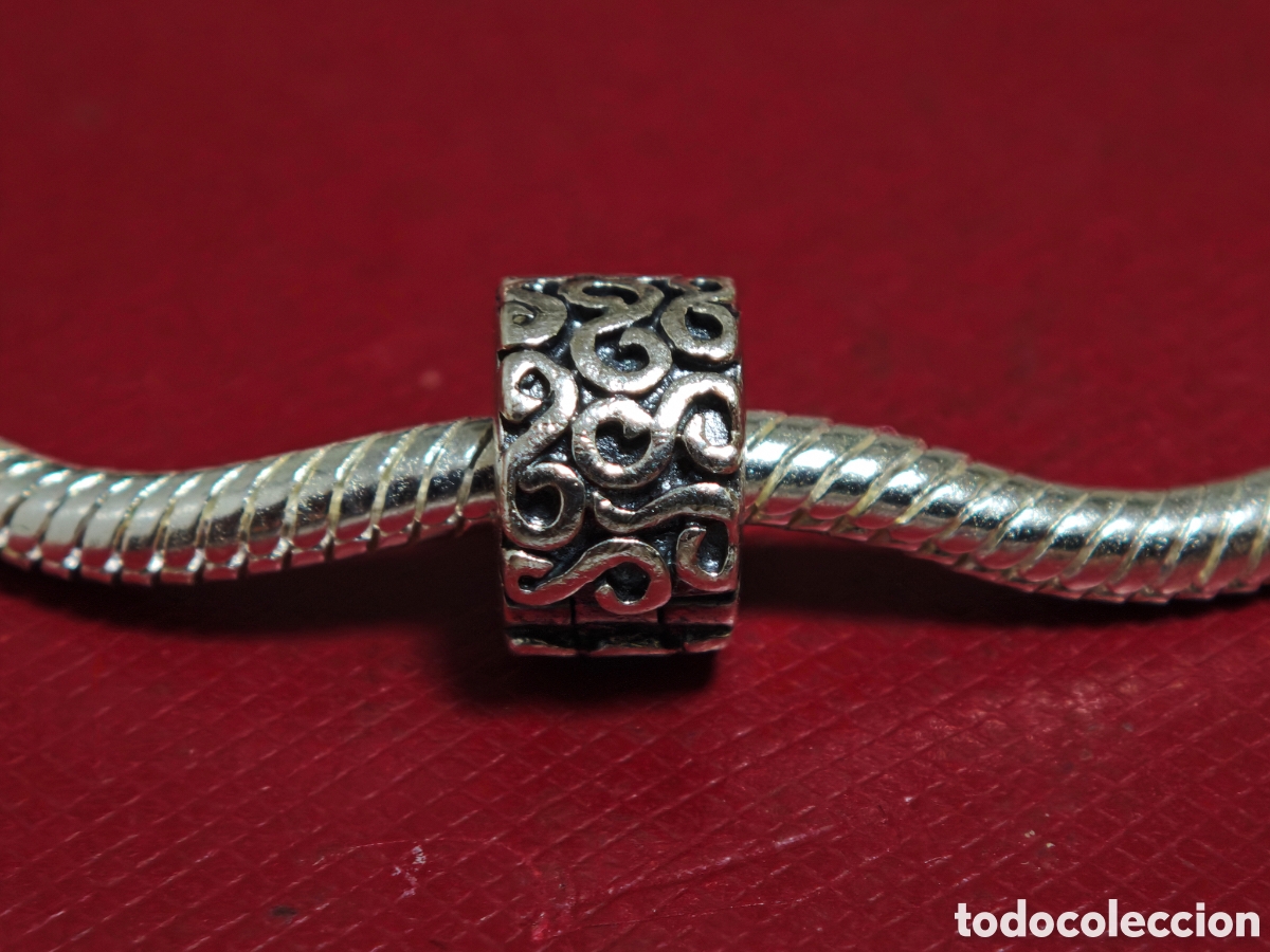Joyeria: CHARM ALE DE PANDORA