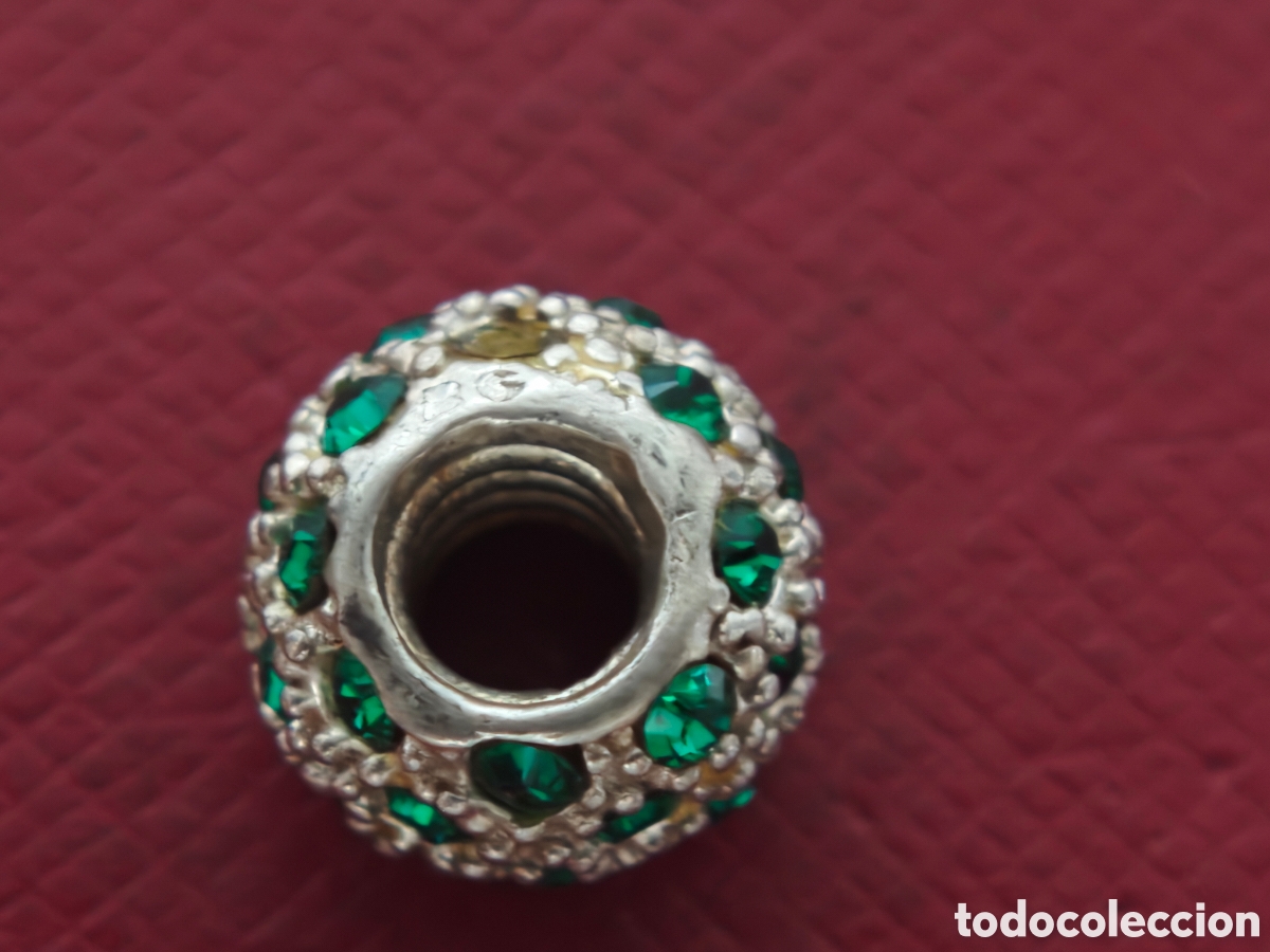 Joyeria: Charm en plata de ley - Foto 2