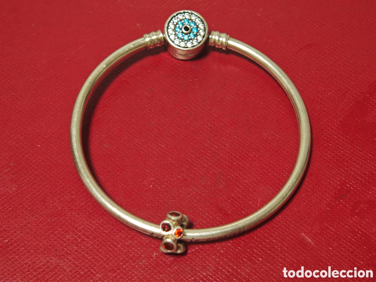 Joyeria: Charm en plata de ley - Foto 2