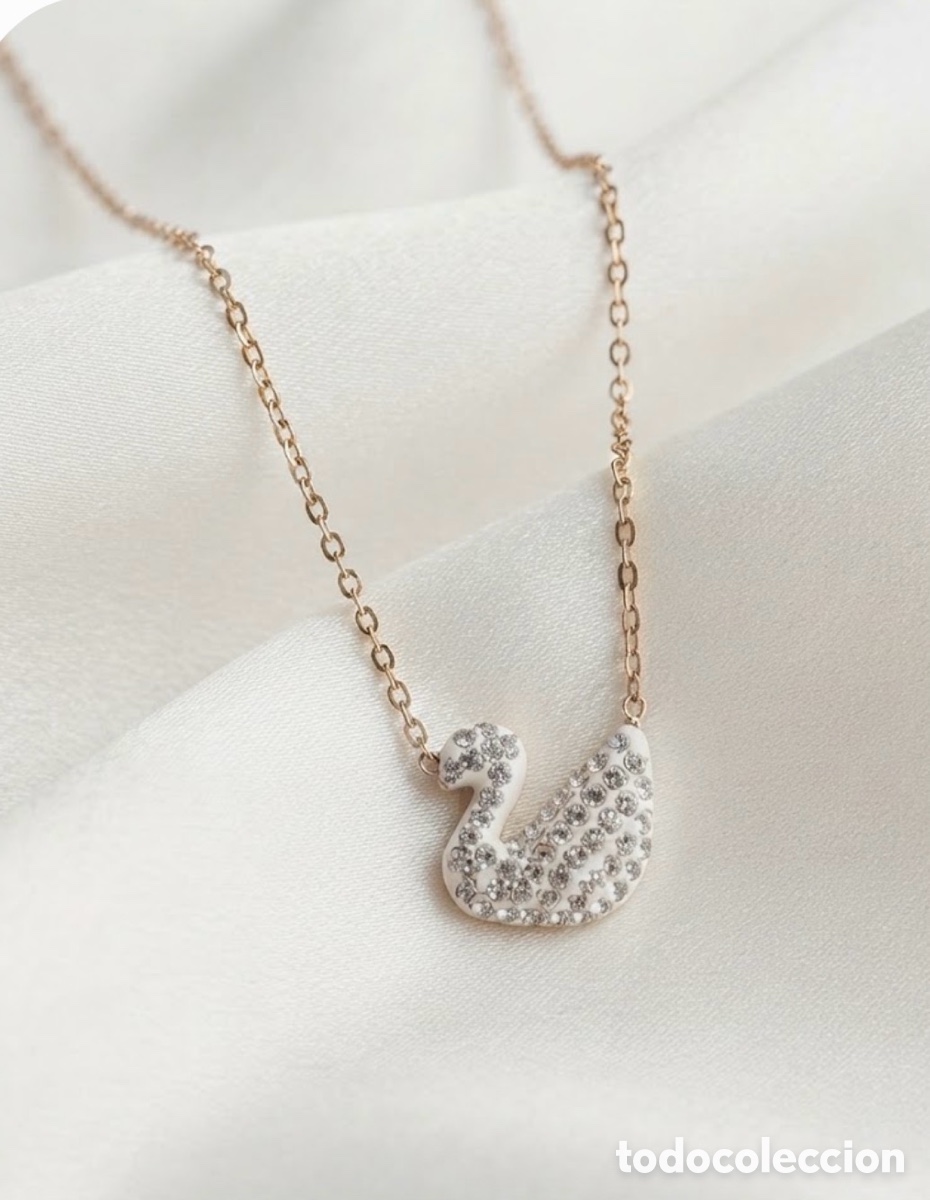 Schmuck: Colgante precioso boutique