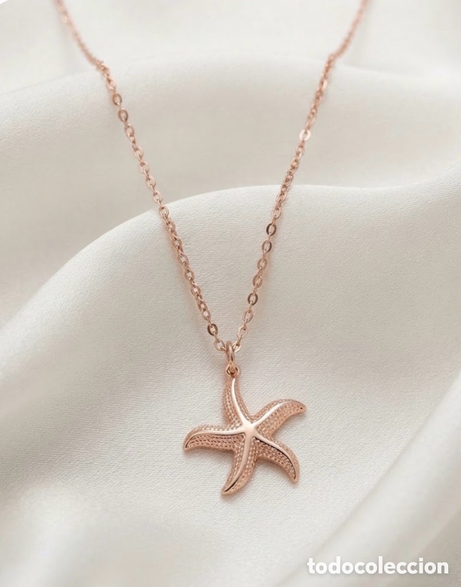 Jewelry: Colgante precioso boutiqie