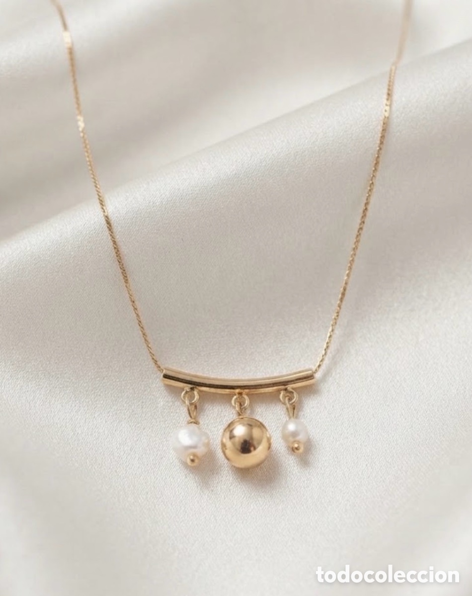 Joyeria: Colgante precioso boutique