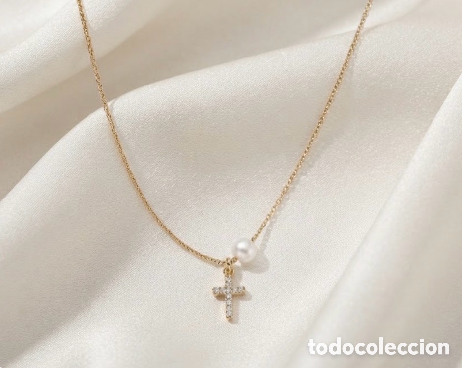 Joyeria: Colgante precioso boutique