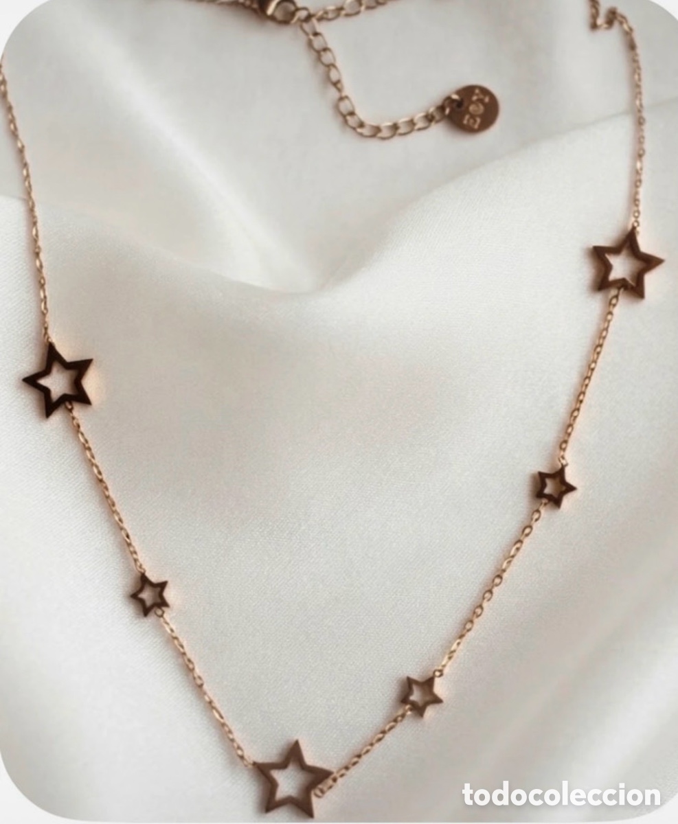 Joyeria: Colgante precioso boitique