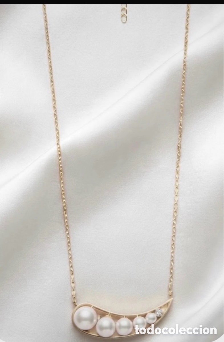 Joyeria: Colgante precioso boutique