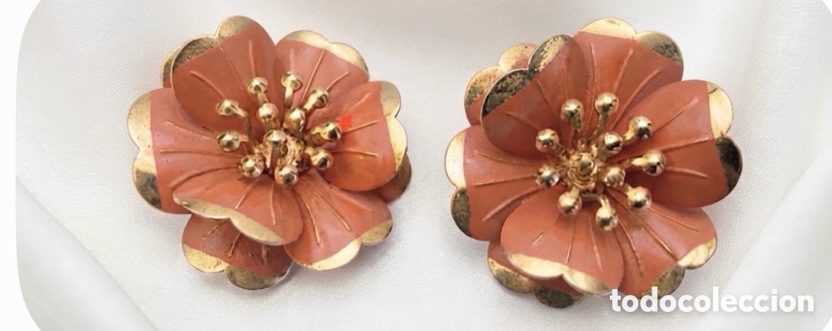 Joyeria: Pendientes boutique preciosos