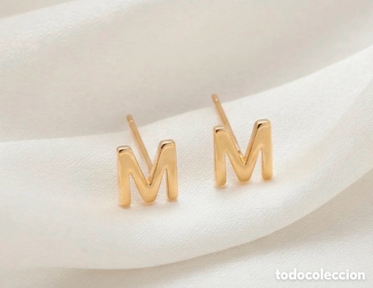 Joyeria: Pendientes boutique preciosos
