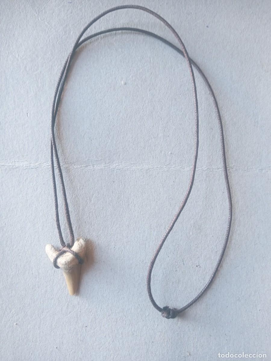 Joyeria: BONITO COLGANTE ANTIGUO