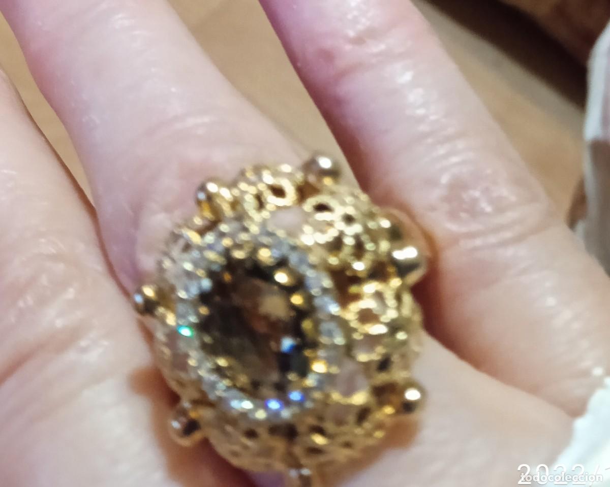 Joyeria: Juego de 3 piezas de joyeria - Foto 4