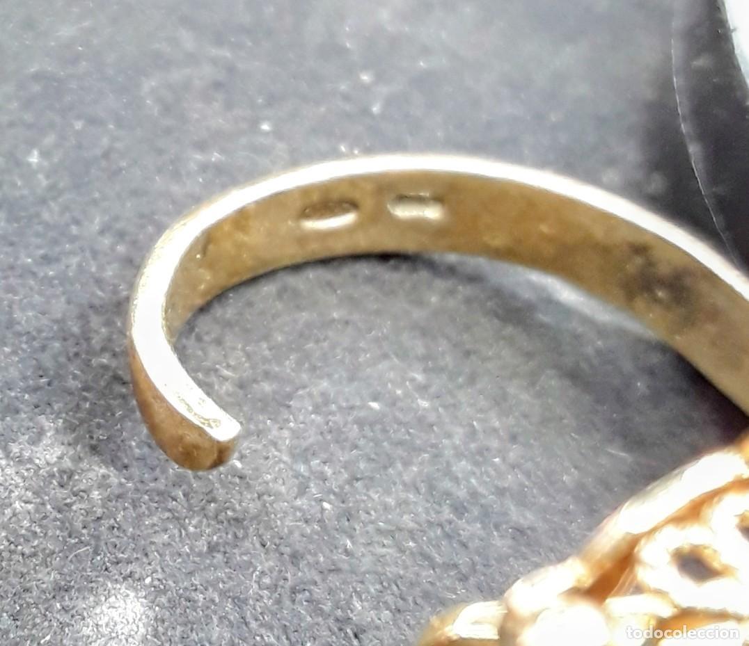 Joyeria: Juego de 3 piezas de joyeria - Foto 9