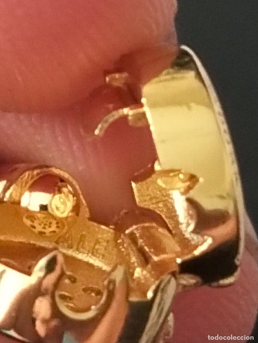 Joyeria: Bracciale pandora O coronato - Foto 2