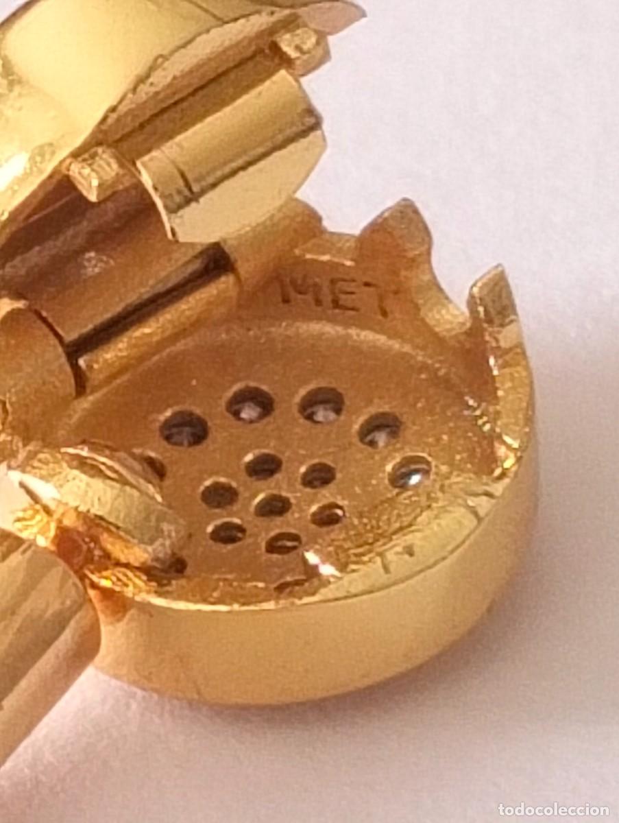Joyeria: Bracciale pandora O coronato - Foto 3