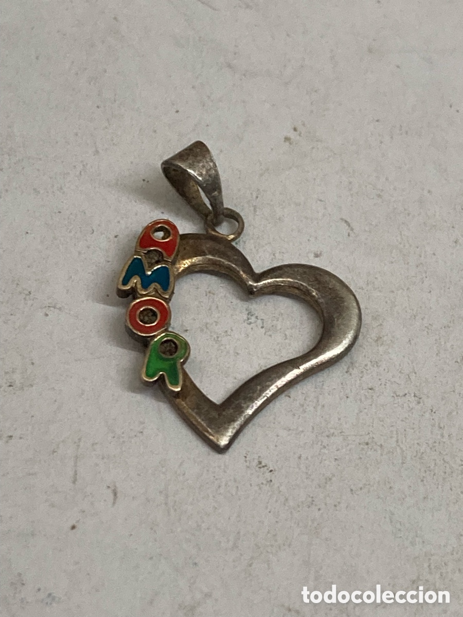 Joyeria: Pulsera de plata C643