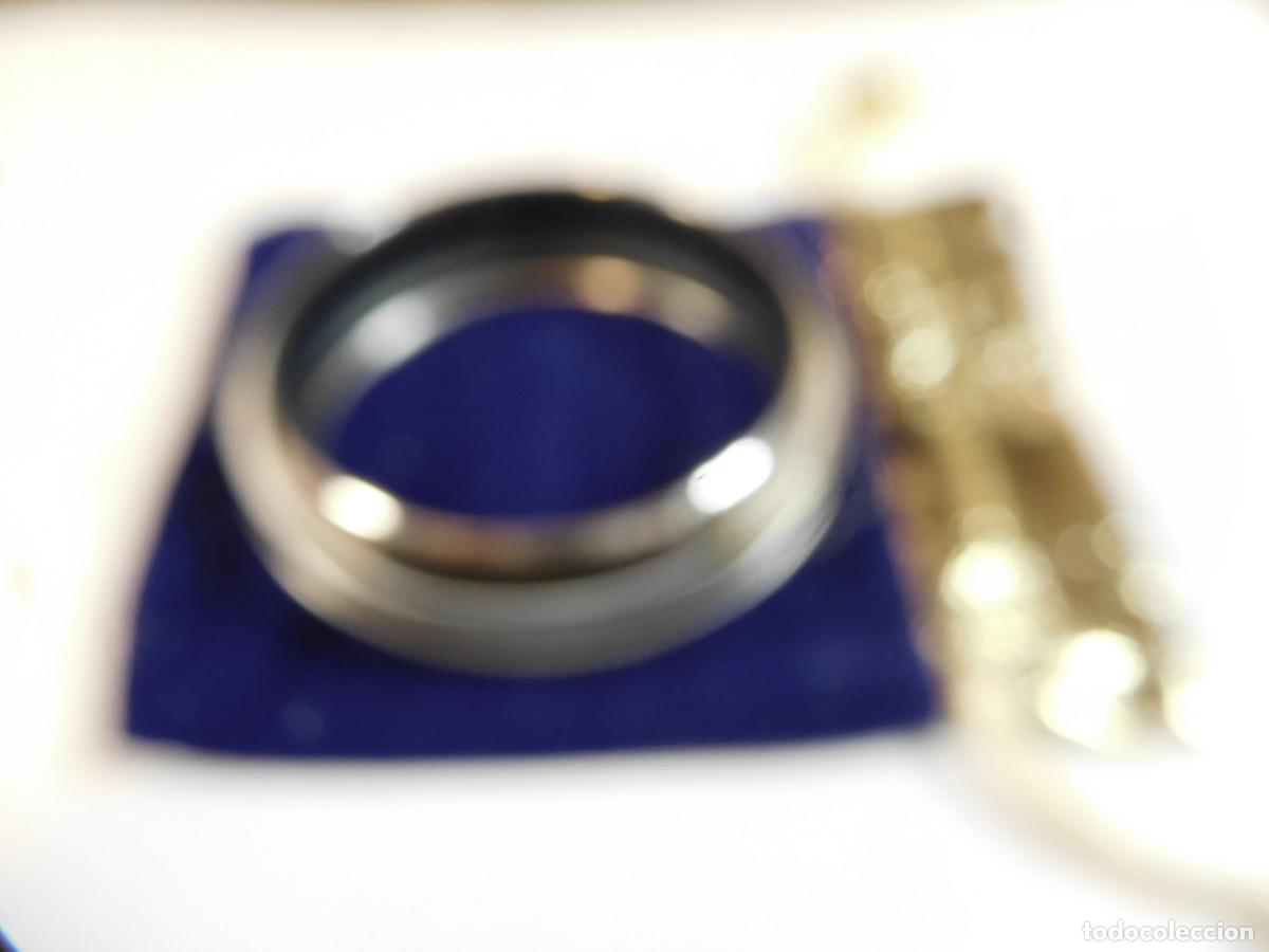 Joyeria: Pulsera ancha de acr&iacute;lico y resina