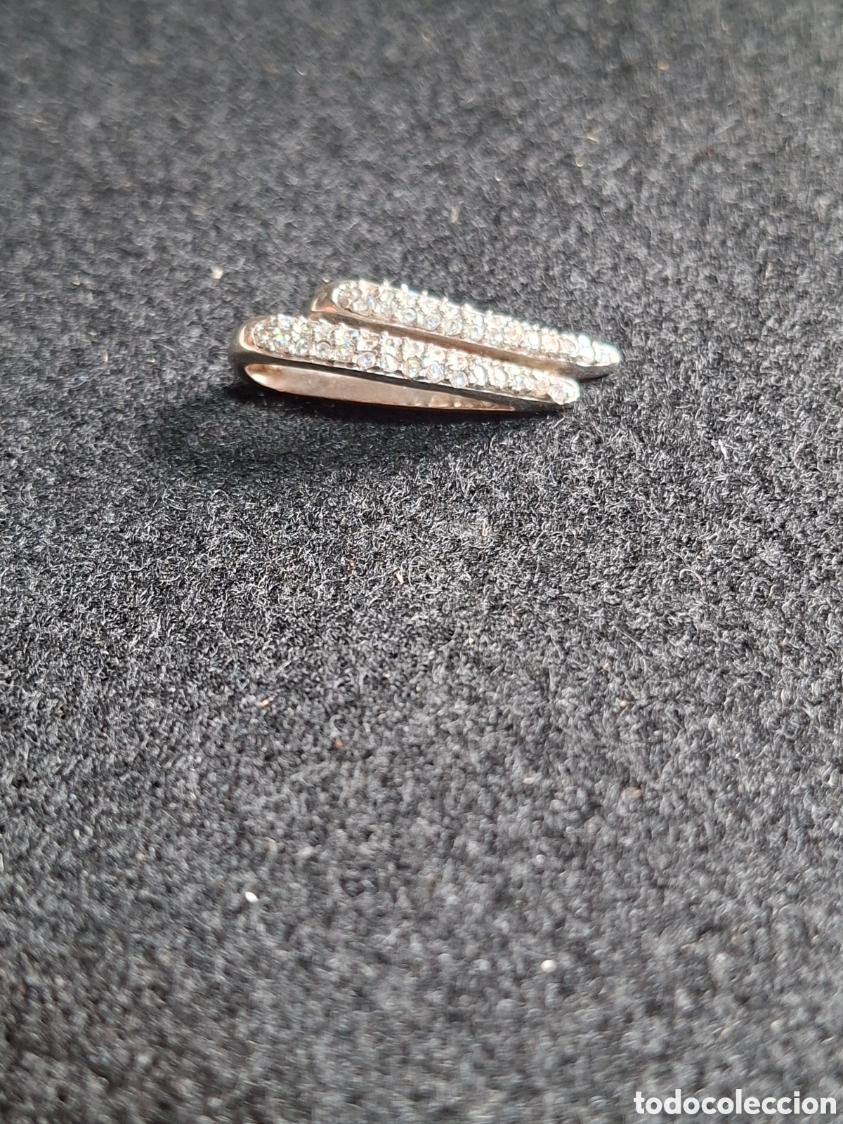 Joyeria: Colgante de plata de ley contrastada