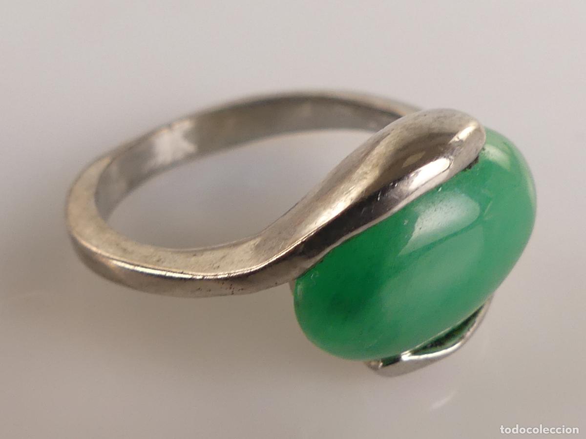 Joaillerie: BONITO ANILLO PRECIOSO DISE&Ntilde;O