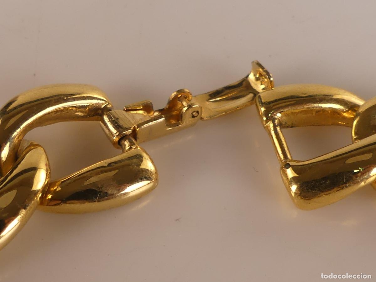 Joyeria: PRECIOSO COLLAR BONITO DISE&Ntilde;O - Foto 5